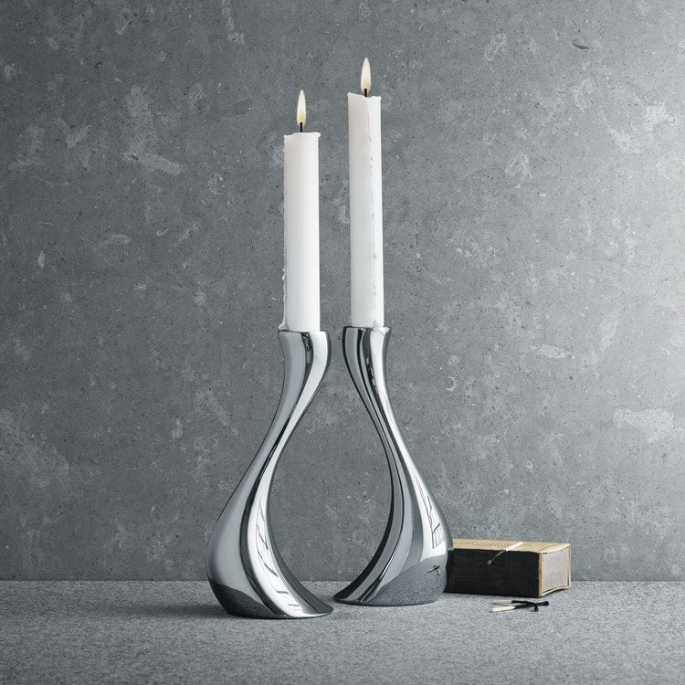 Product Image: 3586579 Decor/Candles & Diffusers/Candle Holders