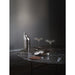 10016976 Dining & Entertaining/Barware/Coasters