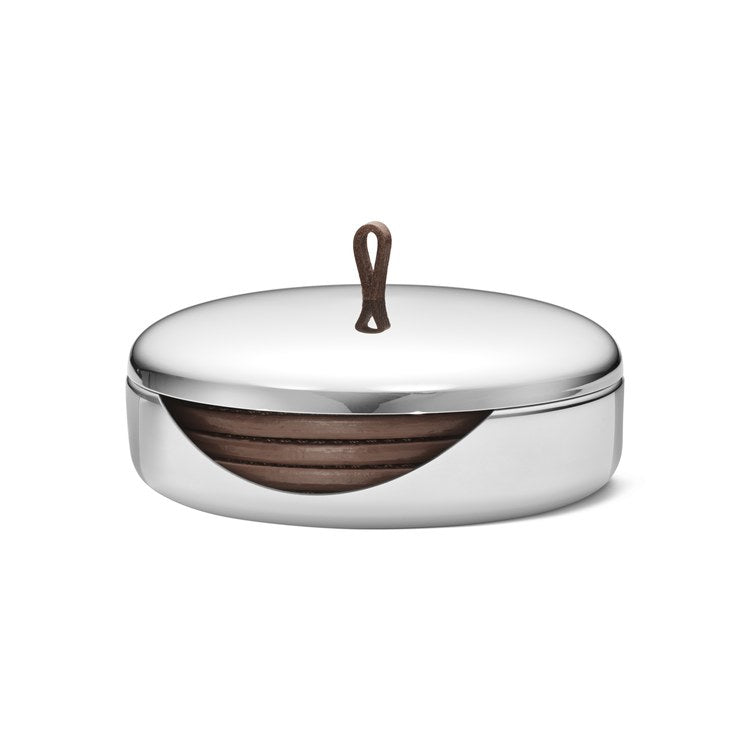 Product Image: 10016976 Dining & Entertaining/Barware/Coasters