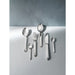 3651555 Dining & Entertaining/Flatware/Flatware Sets