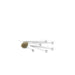 10019301 Dining & Entertaining/Barware/Bar Tools & Accessories