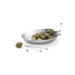 10019301 Dining & Entertaining/Barware/Bar Tools & Accessories