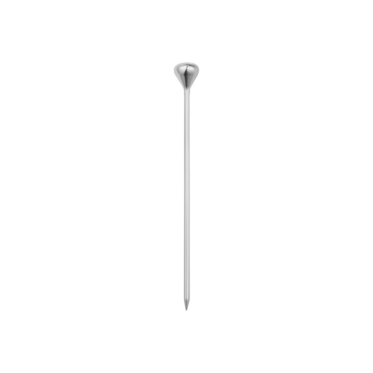 Product Image: 10019301 Dining & Entertaining/Barware/Bar Tools & Accessories