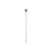 10019301 Dining & Entertaining/Barware/Bar Tools & Accessories