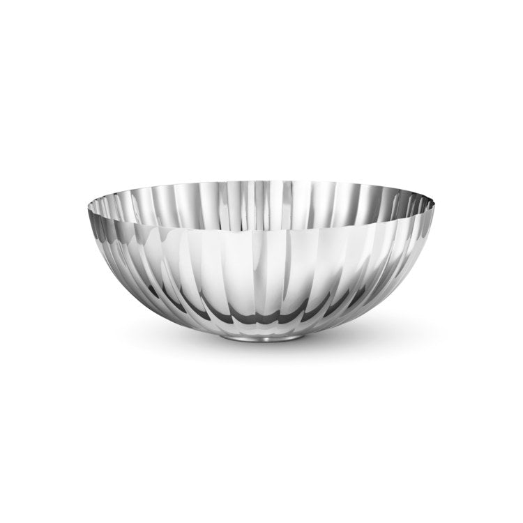 Product Image: 10015892 Dining & Entertaining/Serveware/Serving Bowls & Baskets