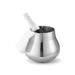 10019302 Dining & Entertaining/Barware/Ice Buckets