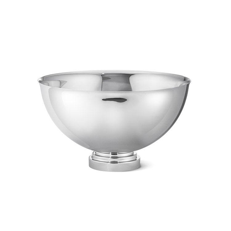 Product Image: 3586084 Dining & Entertaining/Barware/Ice Buckets