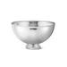 3586084 Dining & Entertaining/Barware/Ice Buckets
