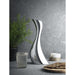 3586611 Dining & Entertaining/Drinkware/Pitchers
