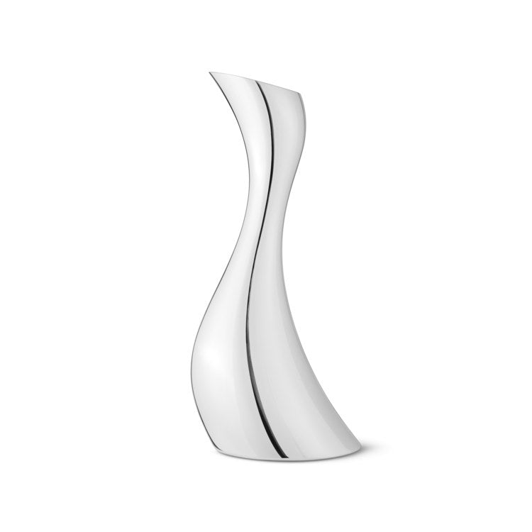 Cobra 1.2-Liter Pitcher | Riverbend Home