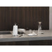 10018217 Dining & Entertaining/Serveware/Serving Bowls & Baskets