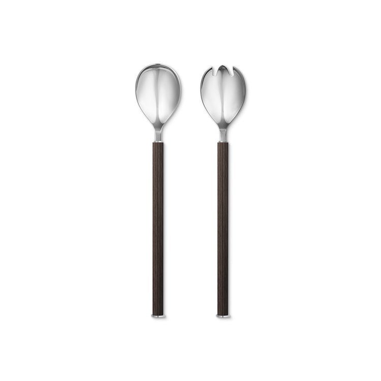 Product Image: 10018217 Dining & Entertaining/Serveware/Serving Bowls & Baskets