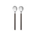 10018217 Dining & Entertaining/Serveware/Serving Bowls & Baskets
