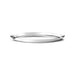 3586673 Dining & Entertaining/Serveware/Serving Platters & Trays