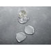3586674 Dining & Entertaining/Barware/Coasters