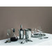 3586674 Dining & Entertaining/Barware/Coasters