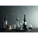 3586674 Dining & Entertaining/Barware/Coasters