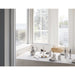 10014932 Dining & Entertaining/Serveware/Cake & Dessert Servers