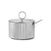 10014932 Dining & Entertaining/Serveware/Cake & Dessert Servers