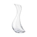 3586612 Dining & Entertaining/Drinkware/Pitchers