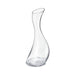 3586612 Dining & Entertaining/Drinkware/Pitchers