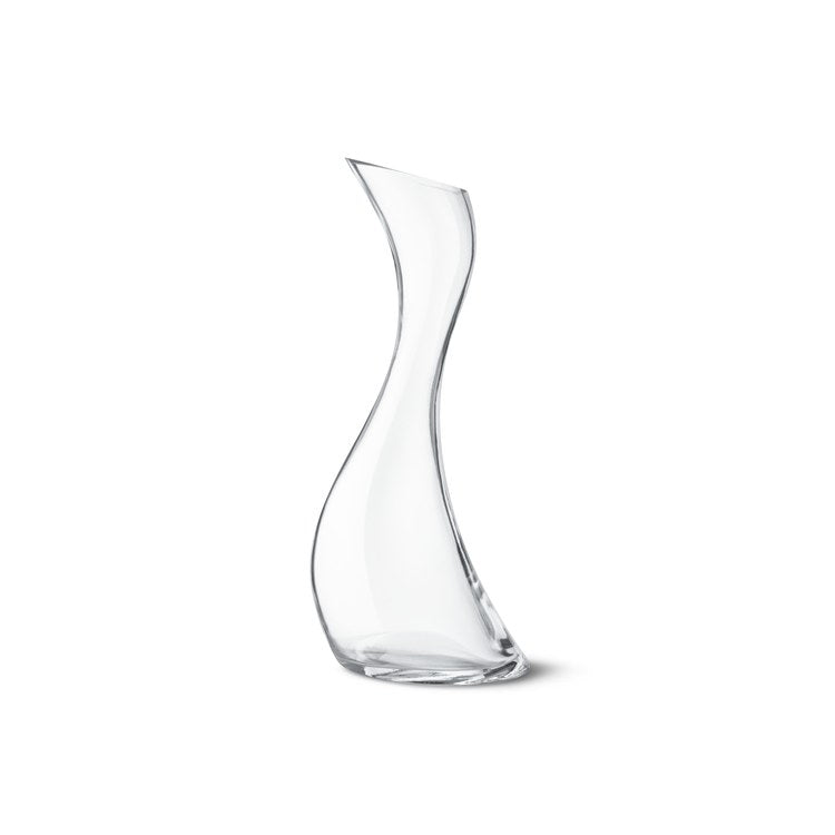Product Image: 3586612 Dining & Entertaining/Drinkware/Pitchers