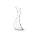 3586612 Dining & Entertaining/Drinkware/Pitchers
