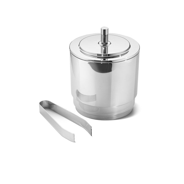 Product Image: 3586086 Dining & Entertaining/Barware/Ice Buckets
