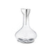 10019304 Dining & Entertaining/Barware/Barware Decanters & Carafes