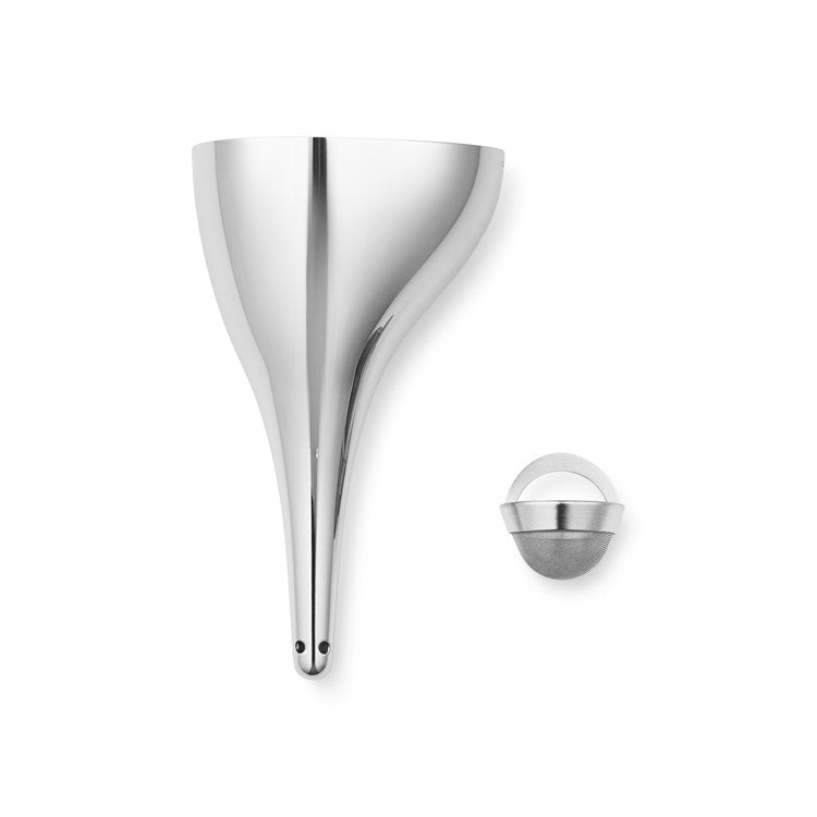 Product Image: 10019304 Dining & Entertaining/Barware/Barware Decanters & Carafes