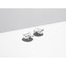 3586582 Decor/Candles & Diffusers/Candle Holders