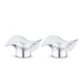 3586582 Decor/Candles & Diffusers/Candle Holders