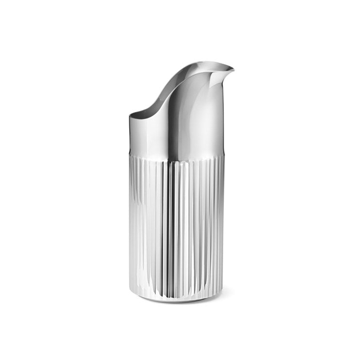Product Image: 10014933 Dining & Entertaining/Drinkware/Beverage Dispensers