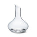 10013570 Dining & Entertaining/Barware/Barware Decanters & Carafes