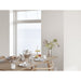 3609089 Dining & Entertaining/Serveware/Cake & Dessert Servers