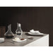 10013571 Dining & Entertaining/Drinkware/Pitchers