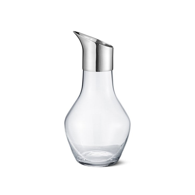 Product Image: 10013571 Dining & Entertaining/Drinkware/Pitchers