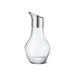 10013571 Dining & Entertaining/Drinkware/Pitchers