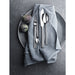 3609555 Dining & Entertaining/Flatware/Flatware Sets