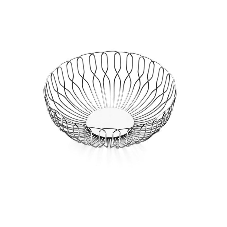 Product Image: 3586306 Dining & Entertaining/Serveware/Serving Bowls & Baskets