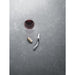 3581625 Dining & Entertaining/Barware/Bar Tools & Accessories