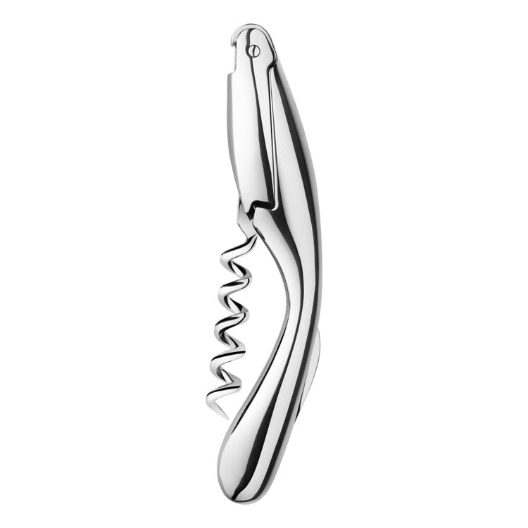 Product Image: 3581625 Dining & Entertaining/Barware/Bar Tools & Accessories