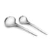 3391347 Dining & Entertaining/Flatware/Open Stock Flatware