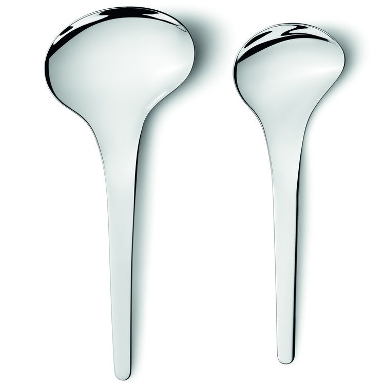 Product Image: 3391347 Dining & Entertaining/Flatware/Open Stock Flatware