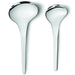 3391347 Dining & Entertaining/Flatware/Open Stock Flatware