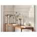 10016983 Decor/Decorative Accents/Vases
