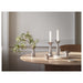 10016983 Decor/Decorative Accents/Vases
