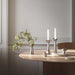 10016983 Decor/Decorative Accents/Vases
