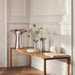 10016983 Decor/Decorative Accents/Vases
