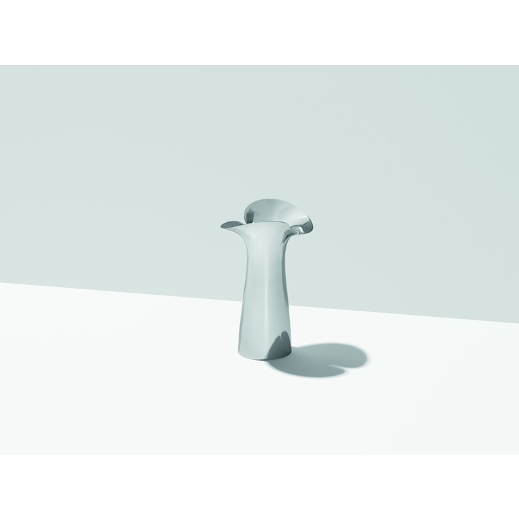 Product Image: 10016983 Decor/Decorative Accents/Vases